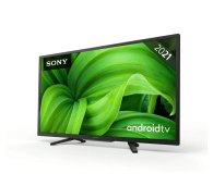Sony KD-32W800 - 659997 - zdjęcie 4